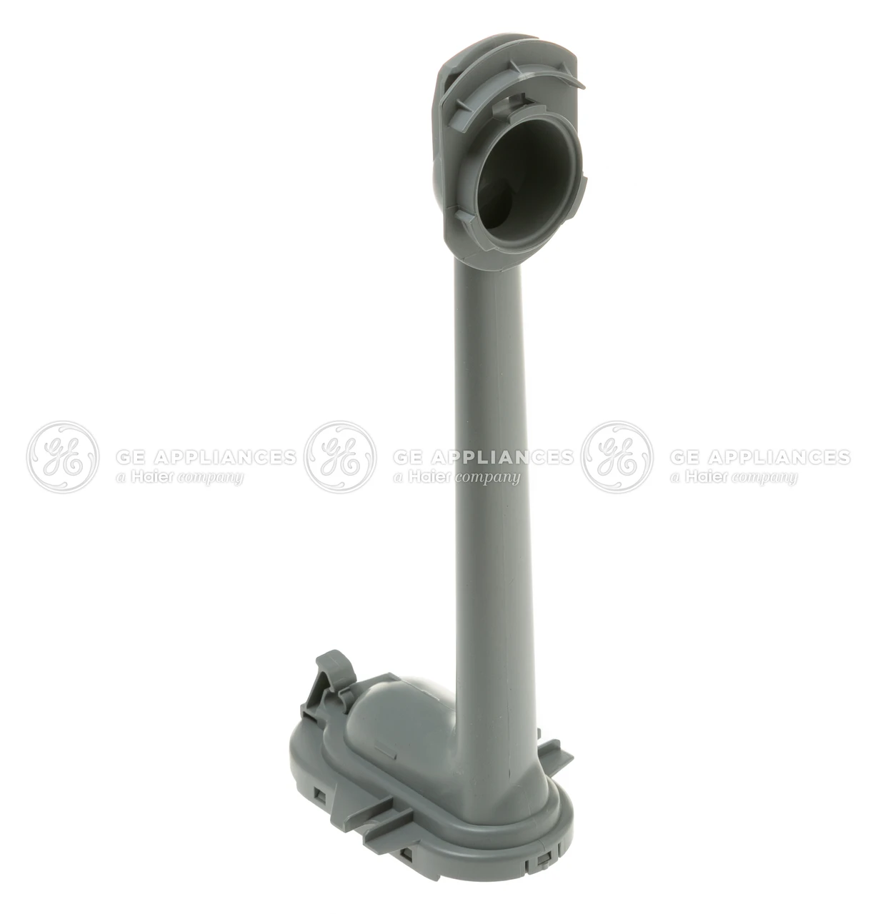 WD22X25158-6545.jpg