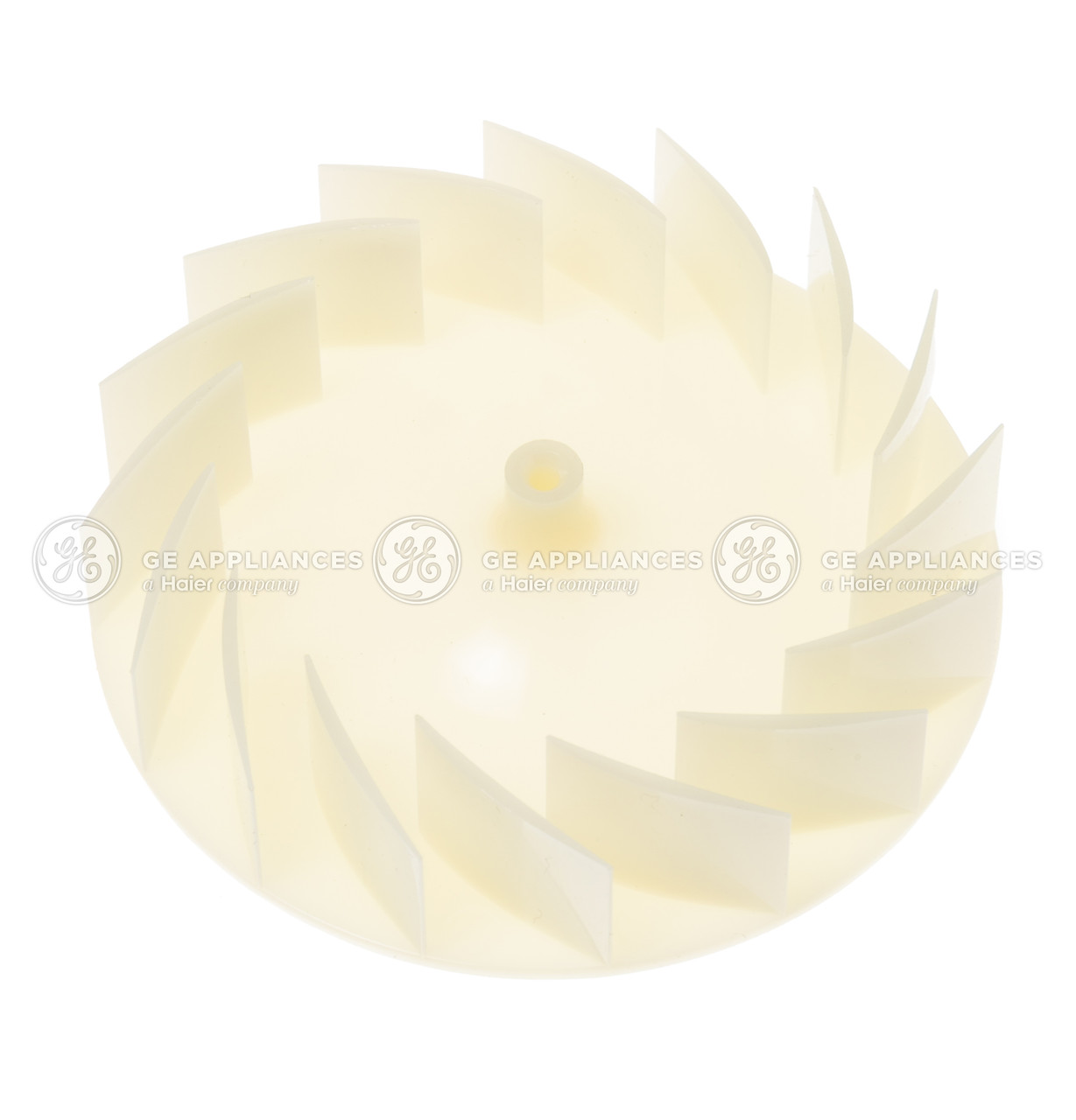 WR60X10264-8879.jpg