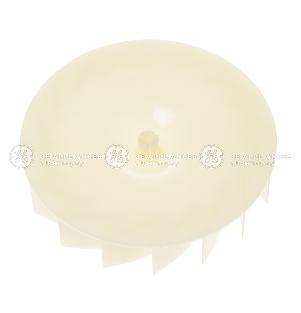 WR60X10264-8880.jpg