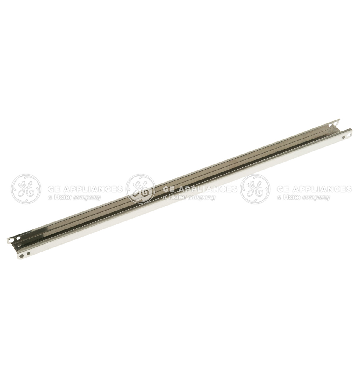 WD30X25805-1192.jpg
