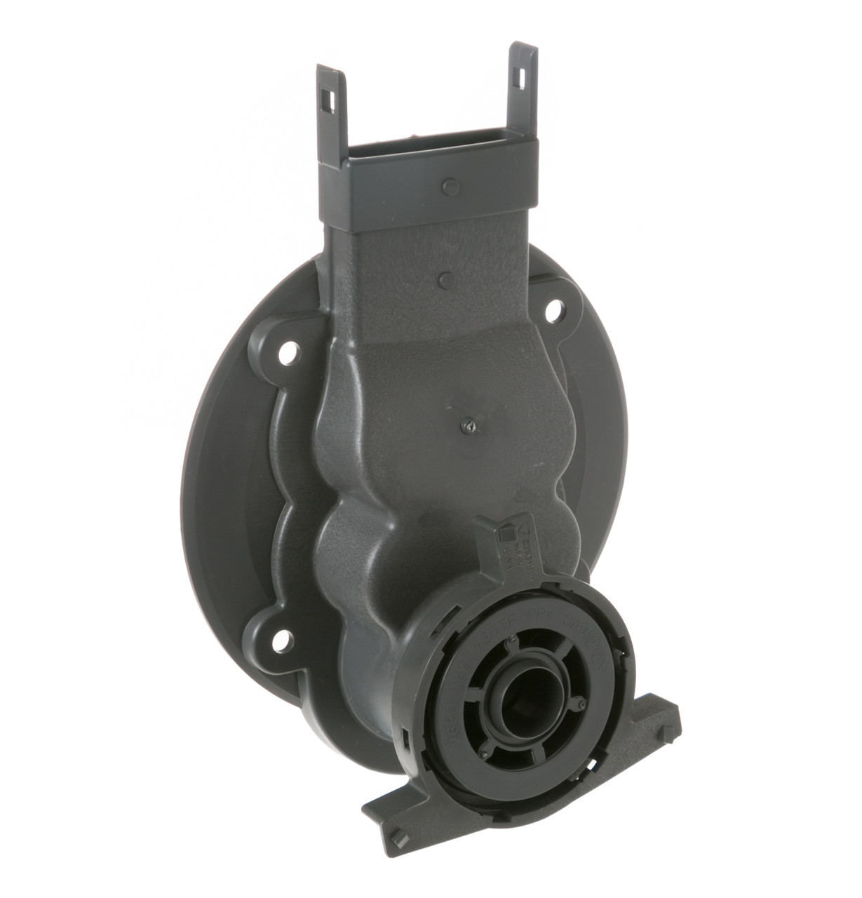 WD18X20202_8890.jpg