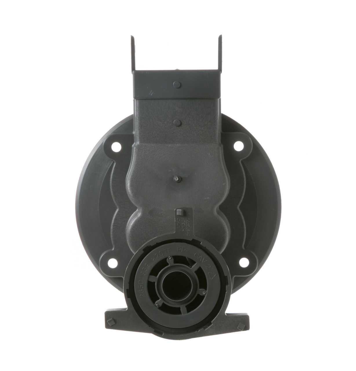WD18X20202_8891.jpg