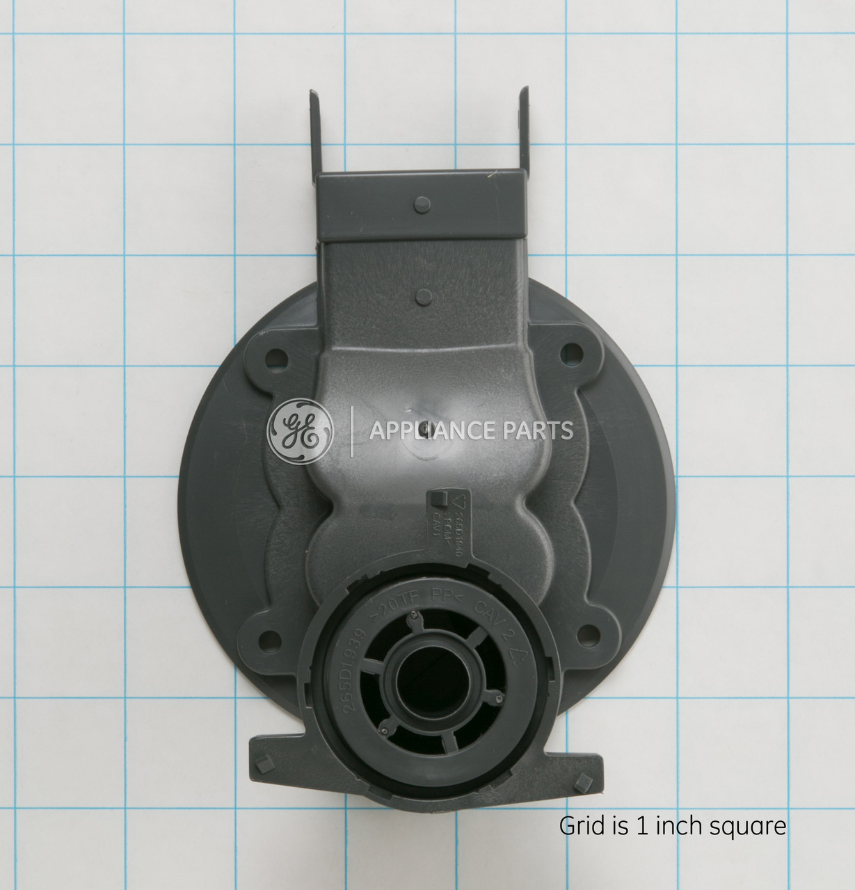 WD18X20202_9141.jpg