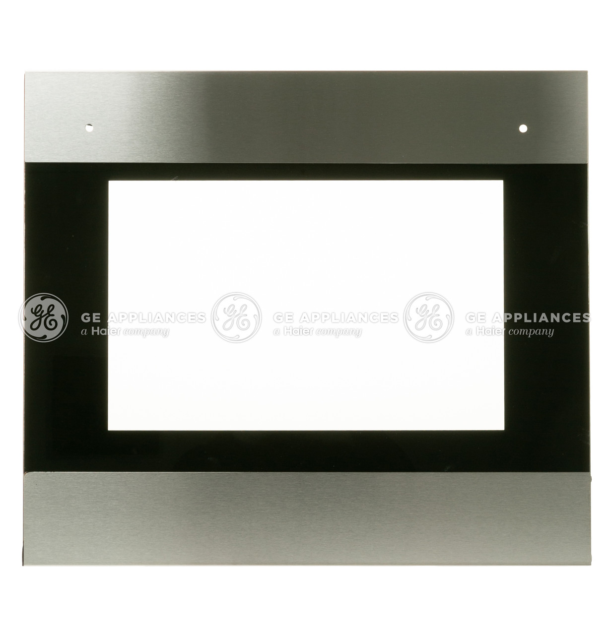 WB56X30680-5026.jpg WB56X30680-5026.jpg