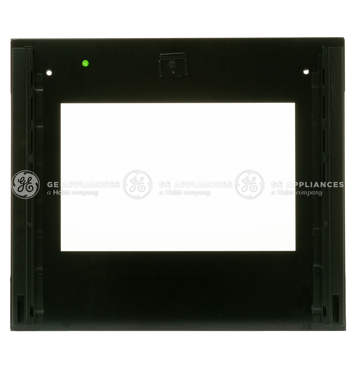 WB56X30680-5027.jpg WB56X30680-5027.jpg