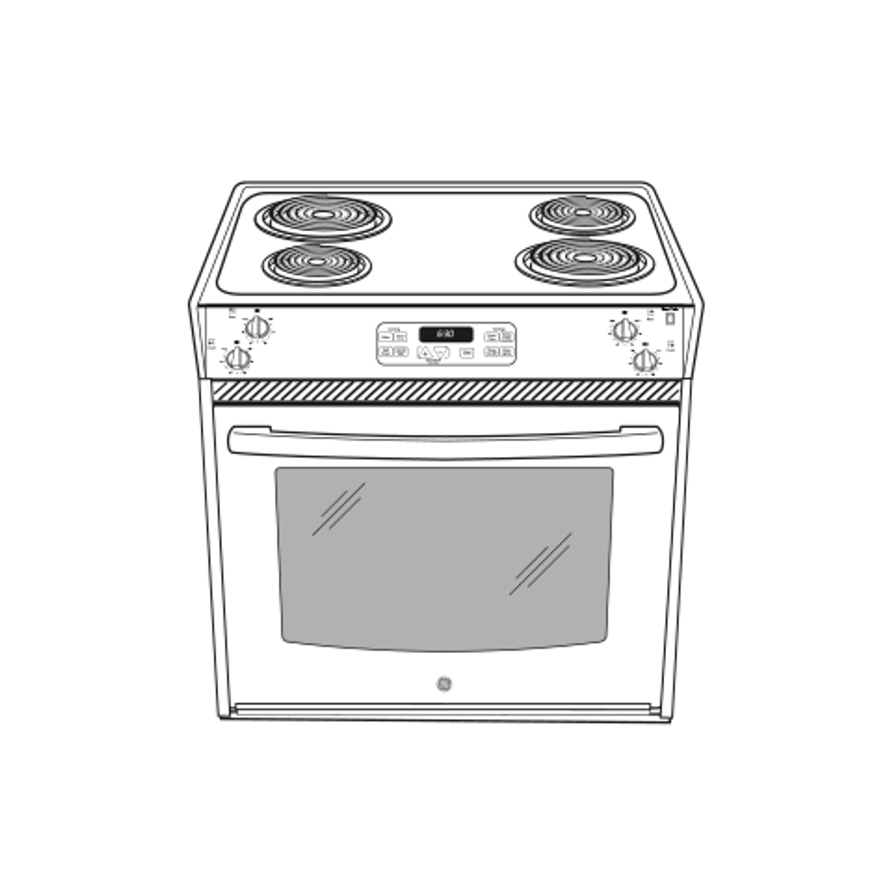 A26666.png A26666.png