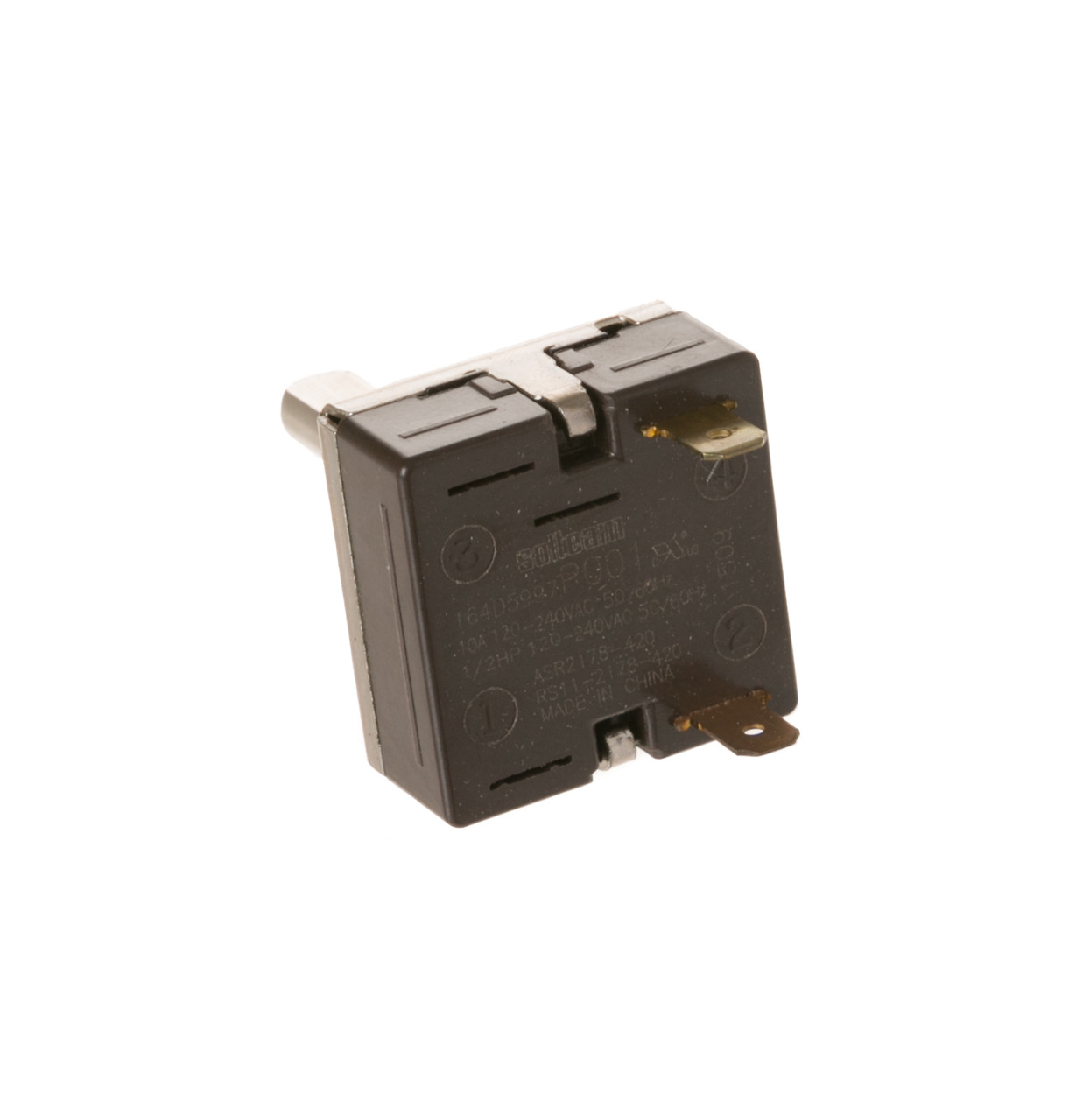 WB24T10115-9194.jpg