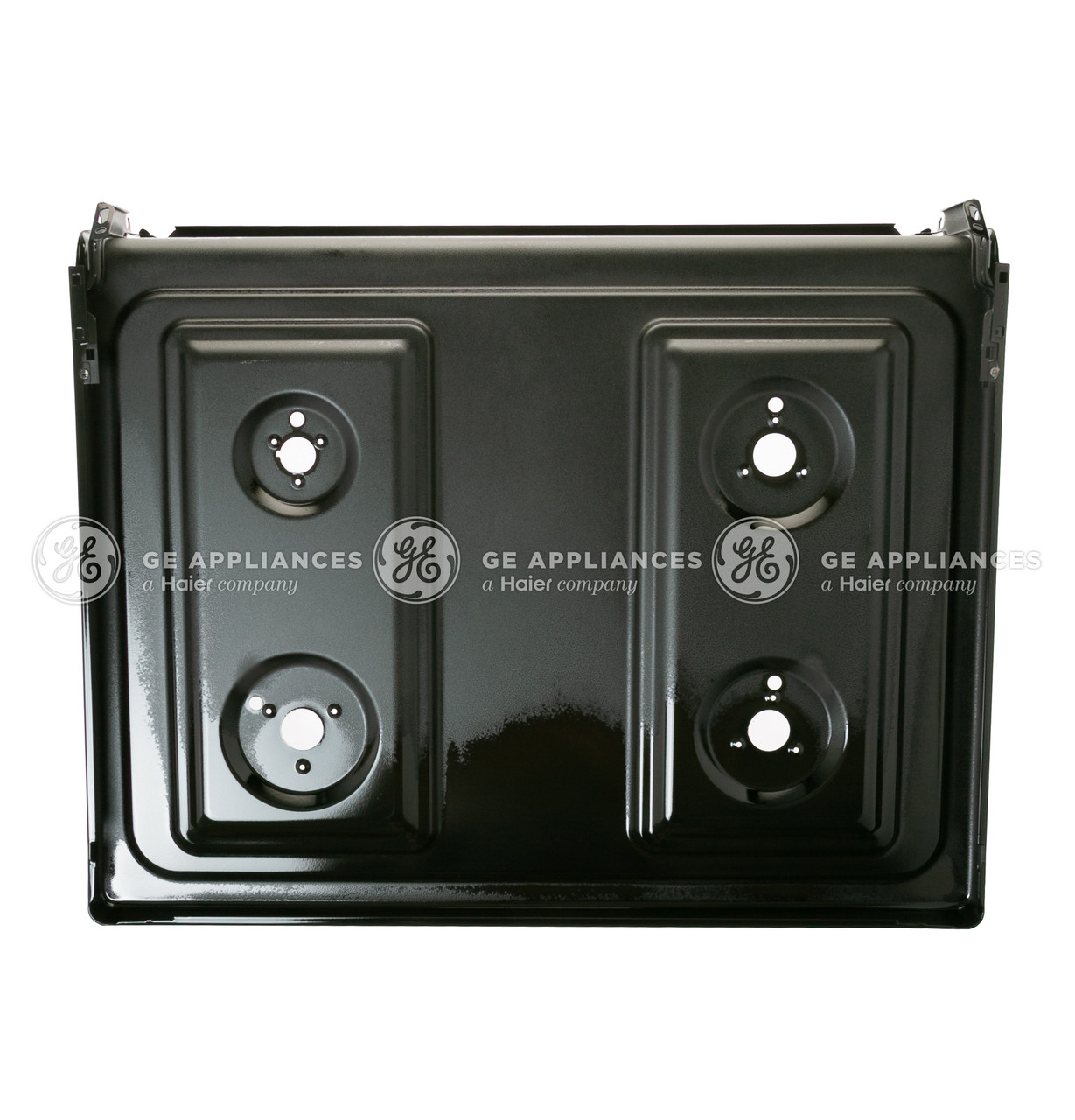 WB62X36582-1741.jpg WB62X36582-1741.jpg