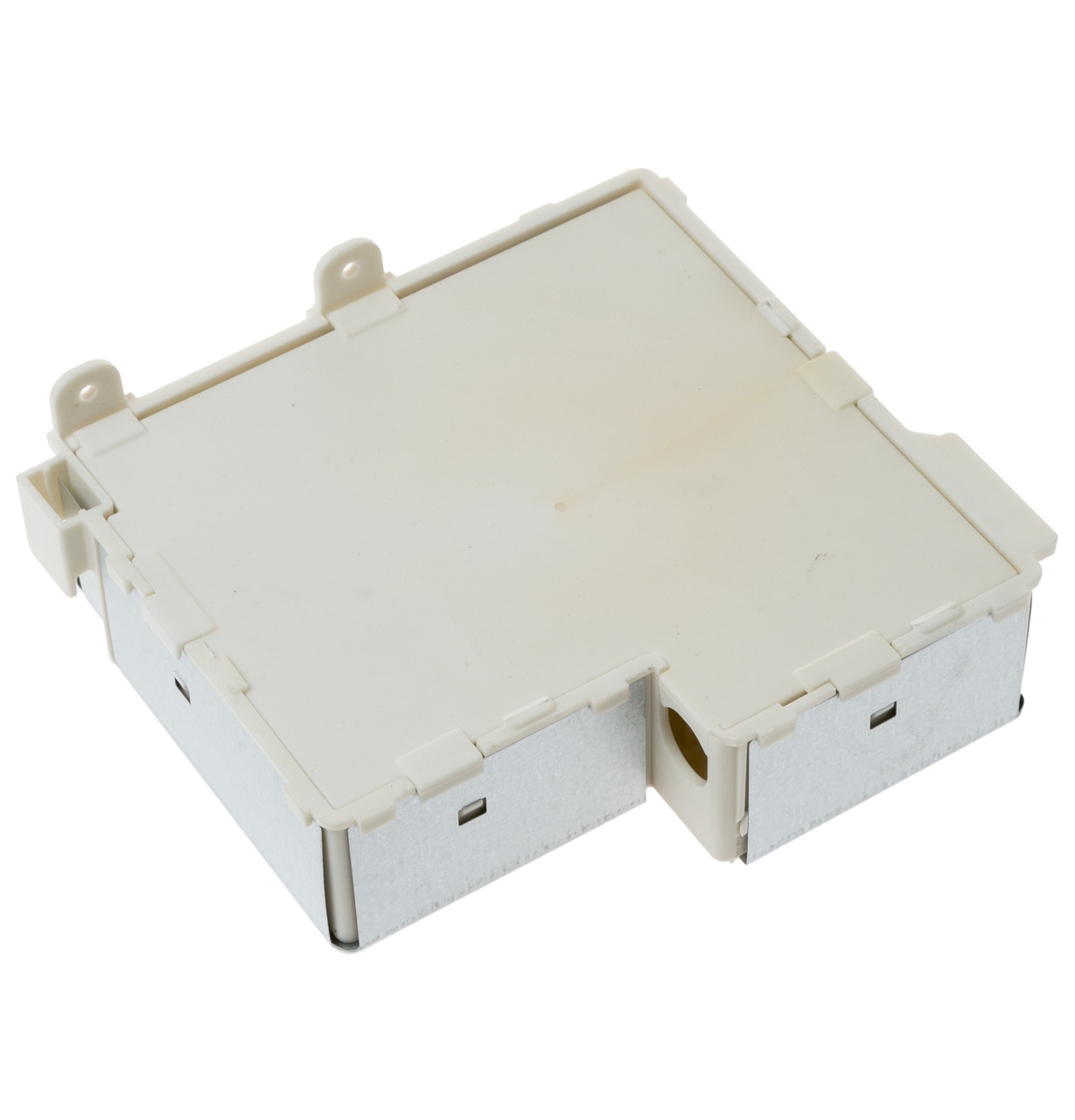 WR14X37192-4556.jpg