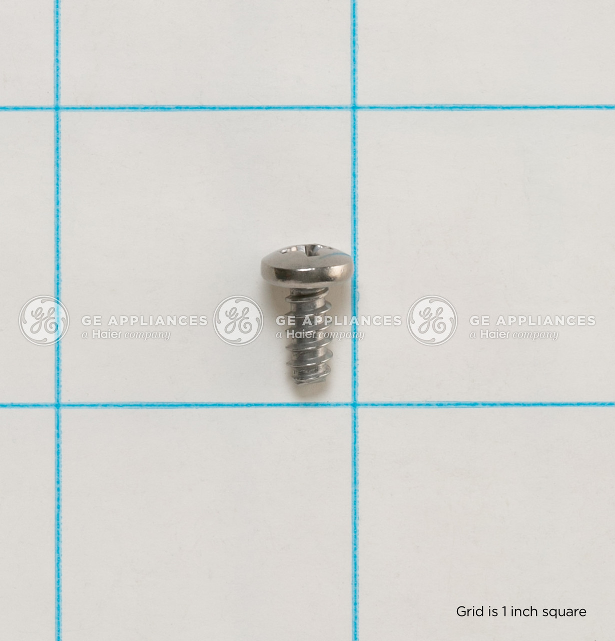 WR01X25975-4006.jpg
