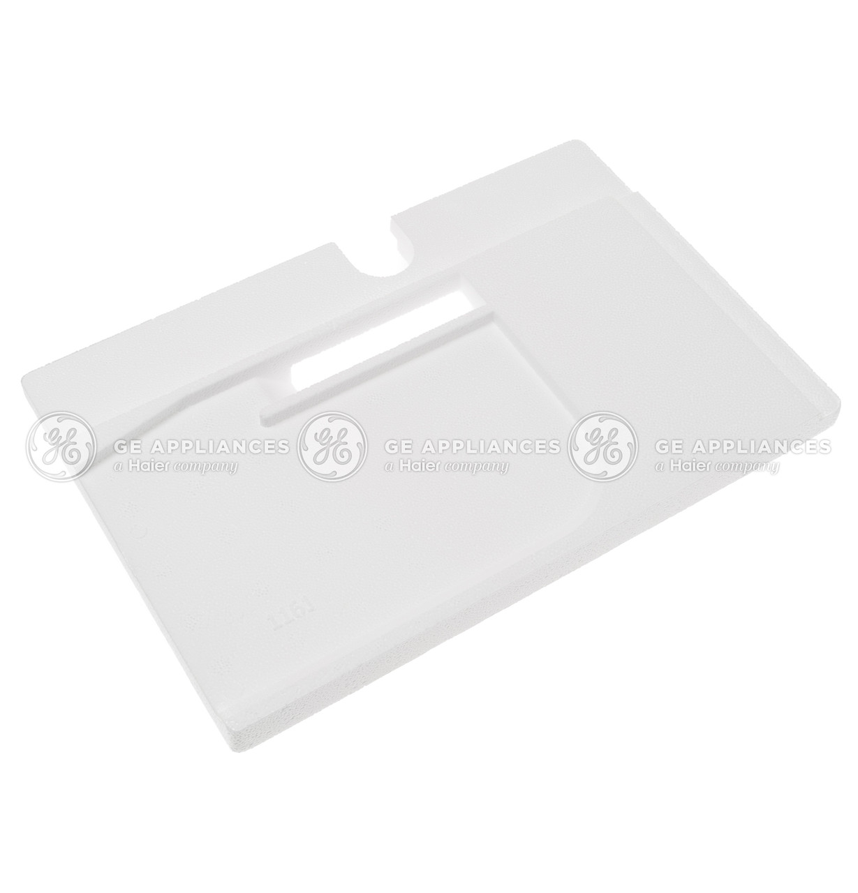 WR17X12528-5027.jpg WR17X12528-5027.jpg
