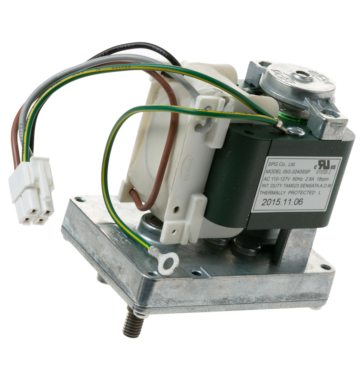WR60X10175-3575.jpg