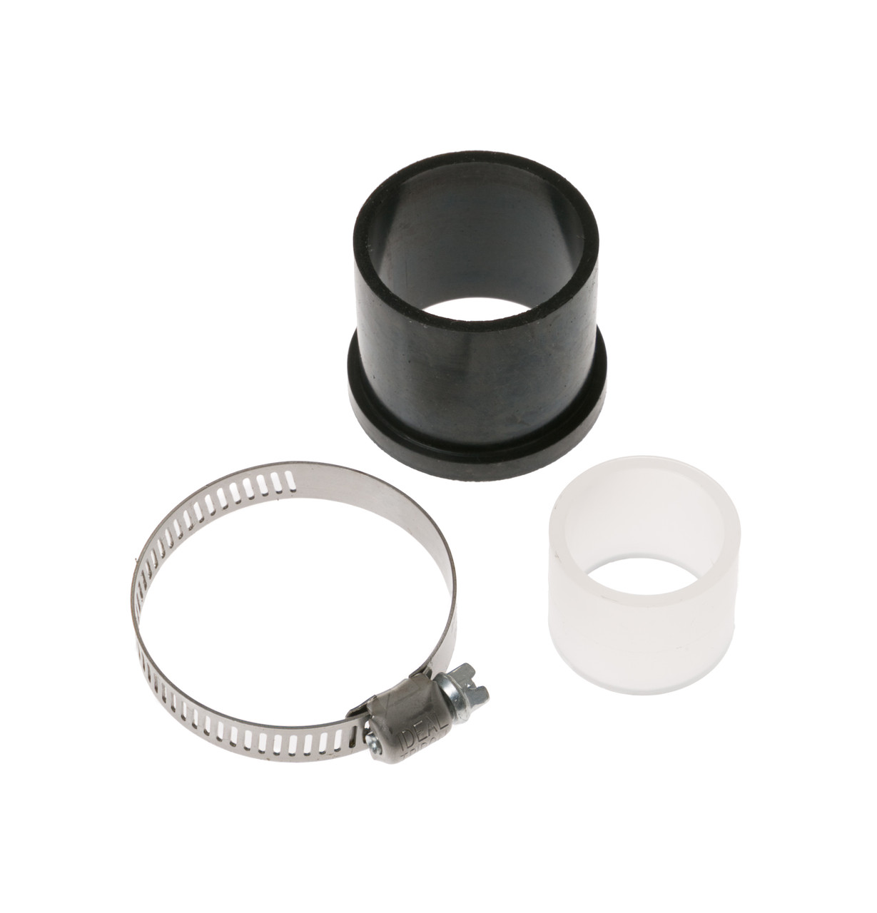 WH49X317-4250.jpg