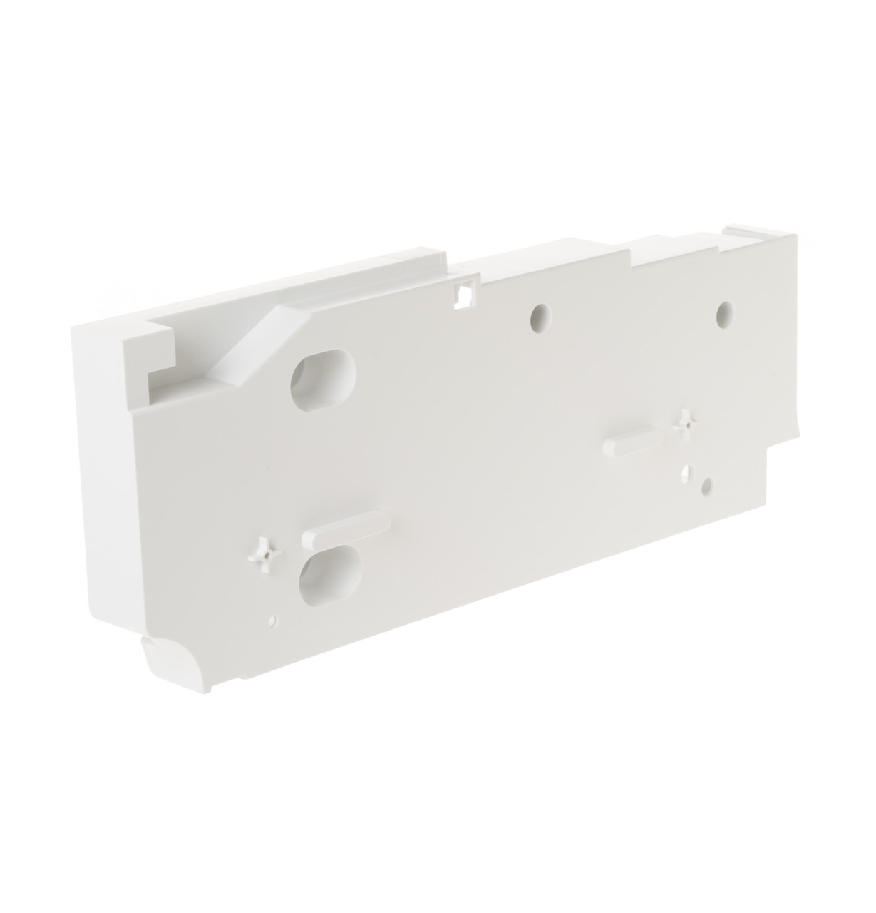 WR72X10445-9305.jpg