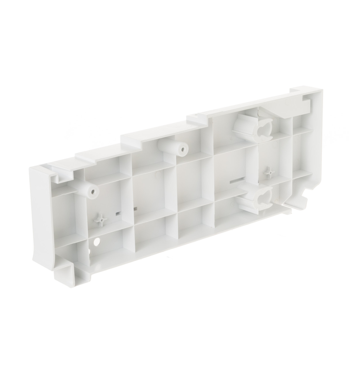 WR72X10445-9306.jpg