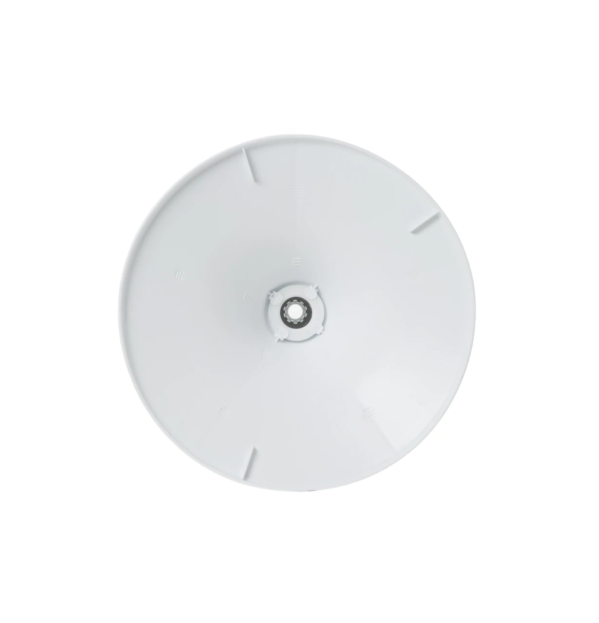 WH43X119-5443.jpg