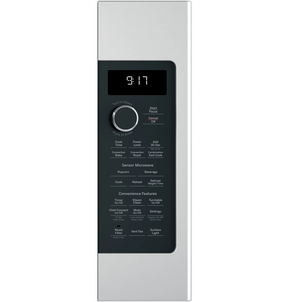PVM9179SKSS_CGI68279.jpg