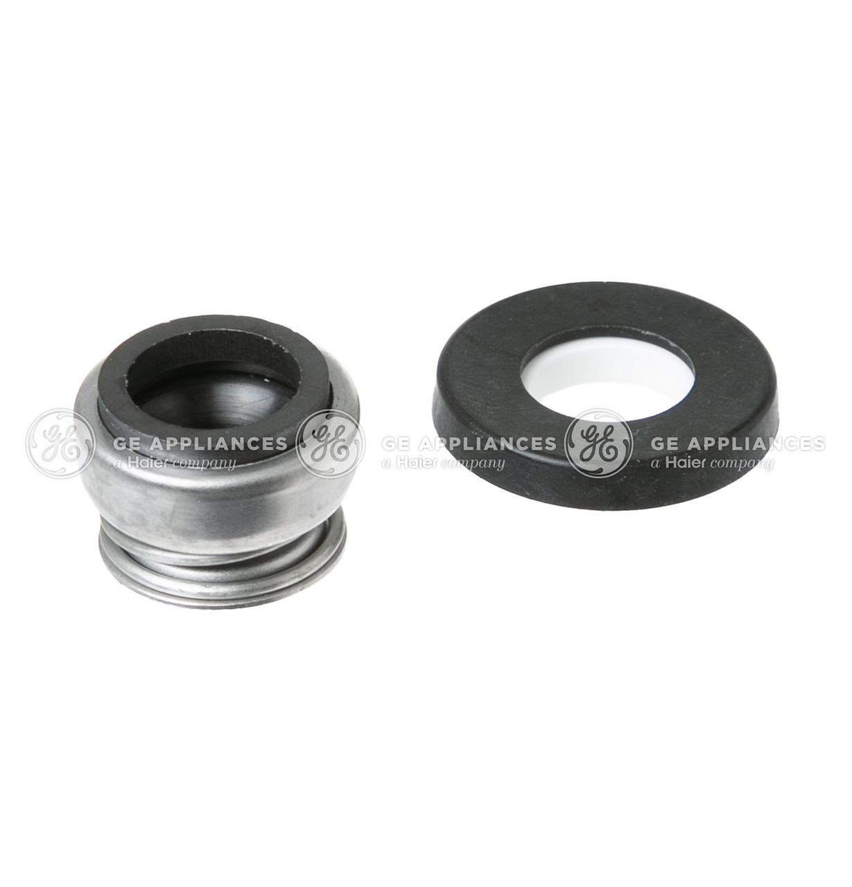 WD08X24349-3843.jpg