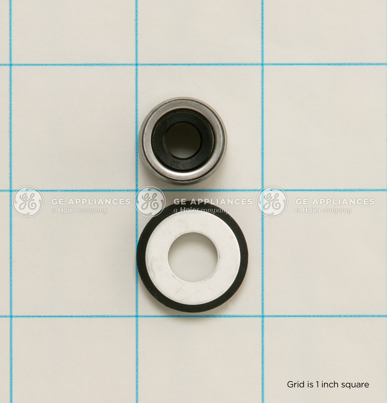 WD08X24349-4147.jpg