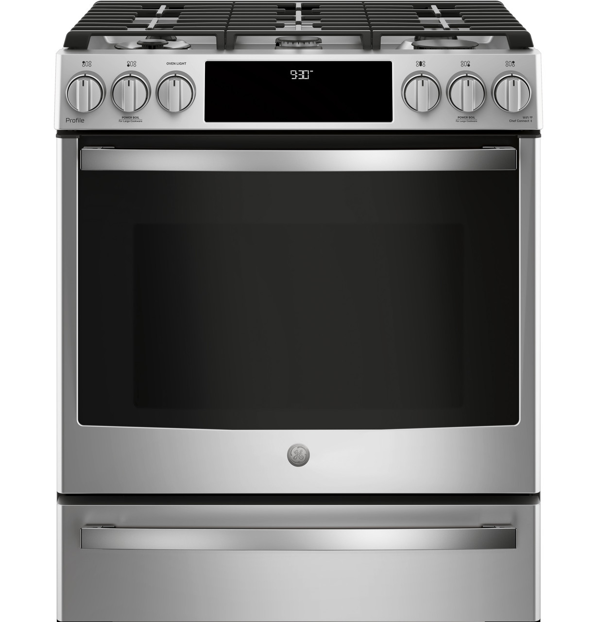 R48165.jpg