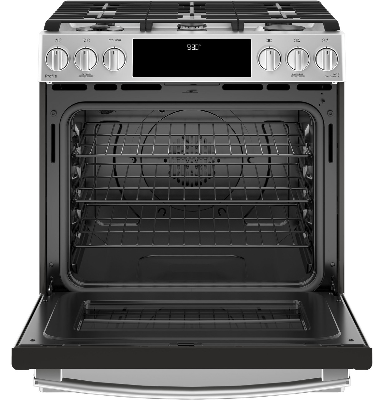 CGI68855.jpg CGI68855.jpg