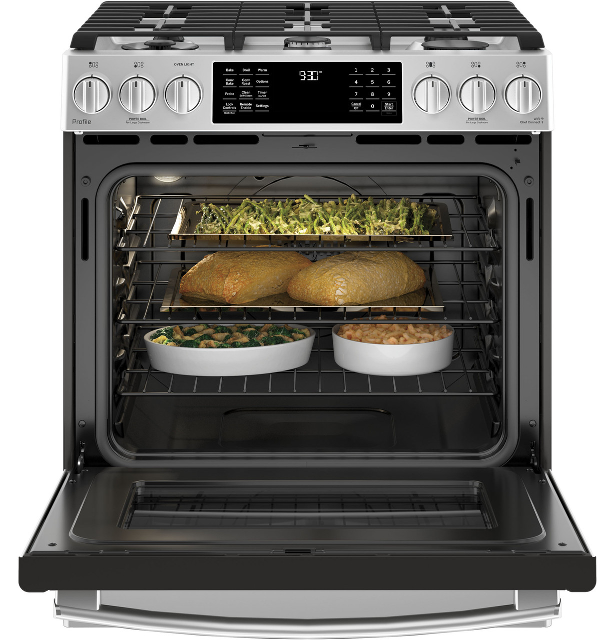 CGI68941.jpg CGI68941.jpg