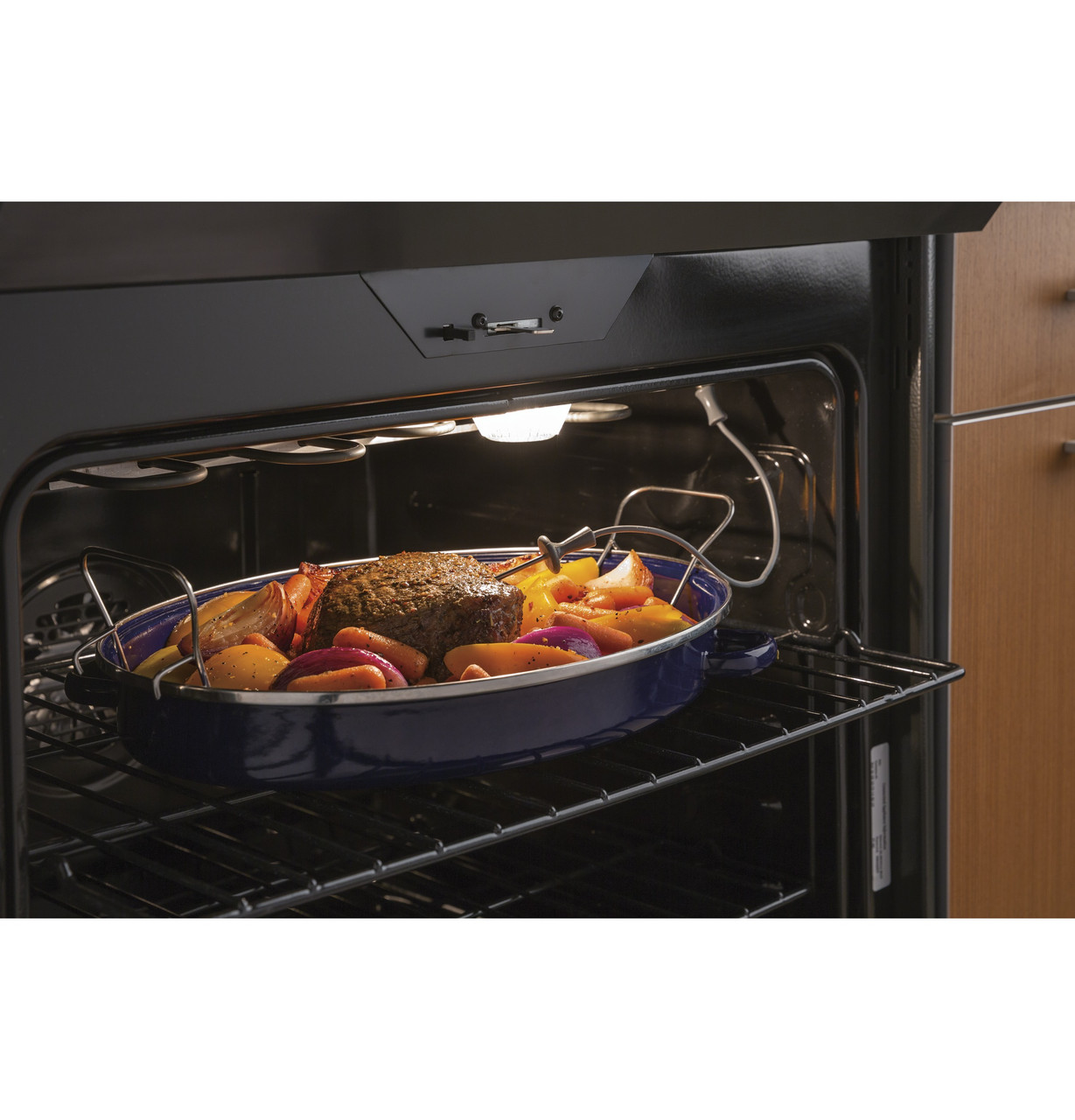 161604.jpg 161604.jpg