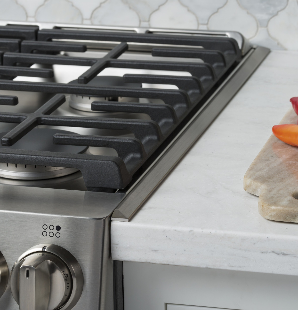 161921.jpg 161921.jpg