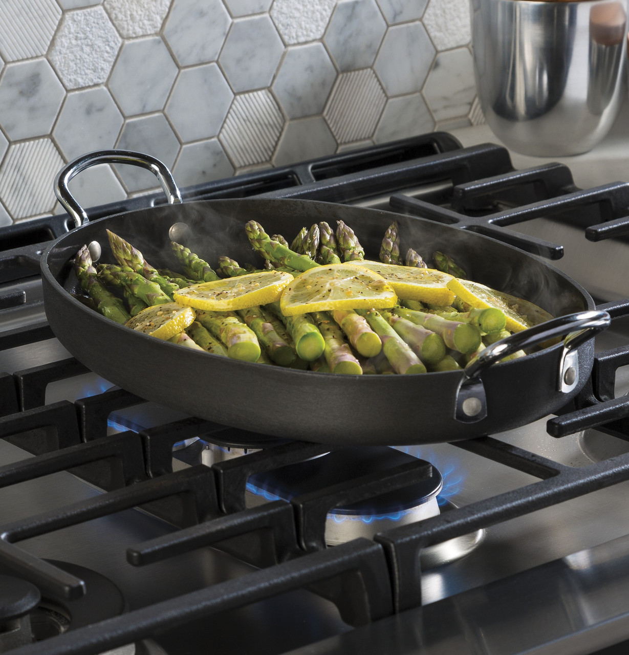 161918.jpg 161918.jpg