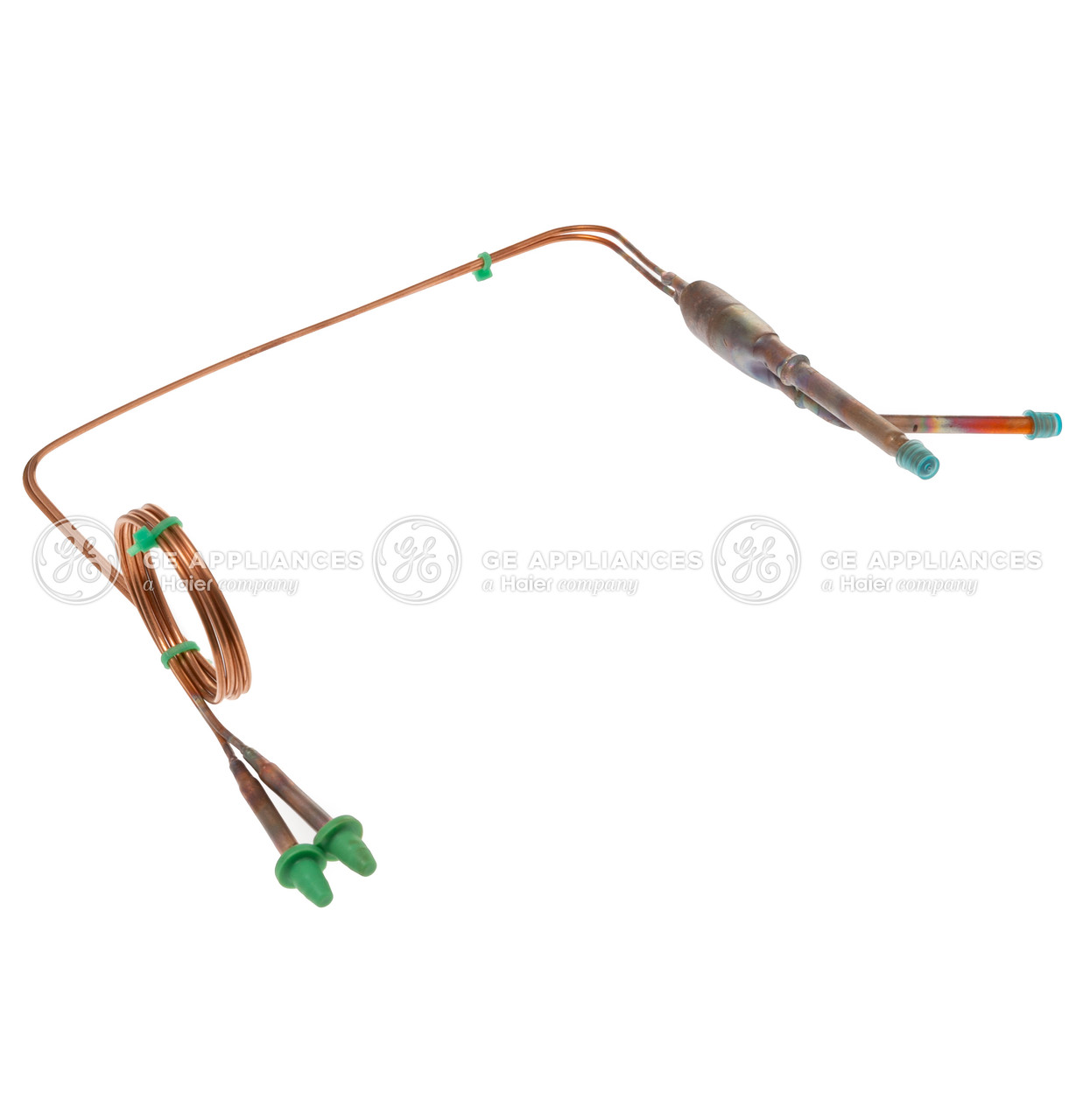 WJ53X20600-0600.jpg WJ53X20600-0600.jpg