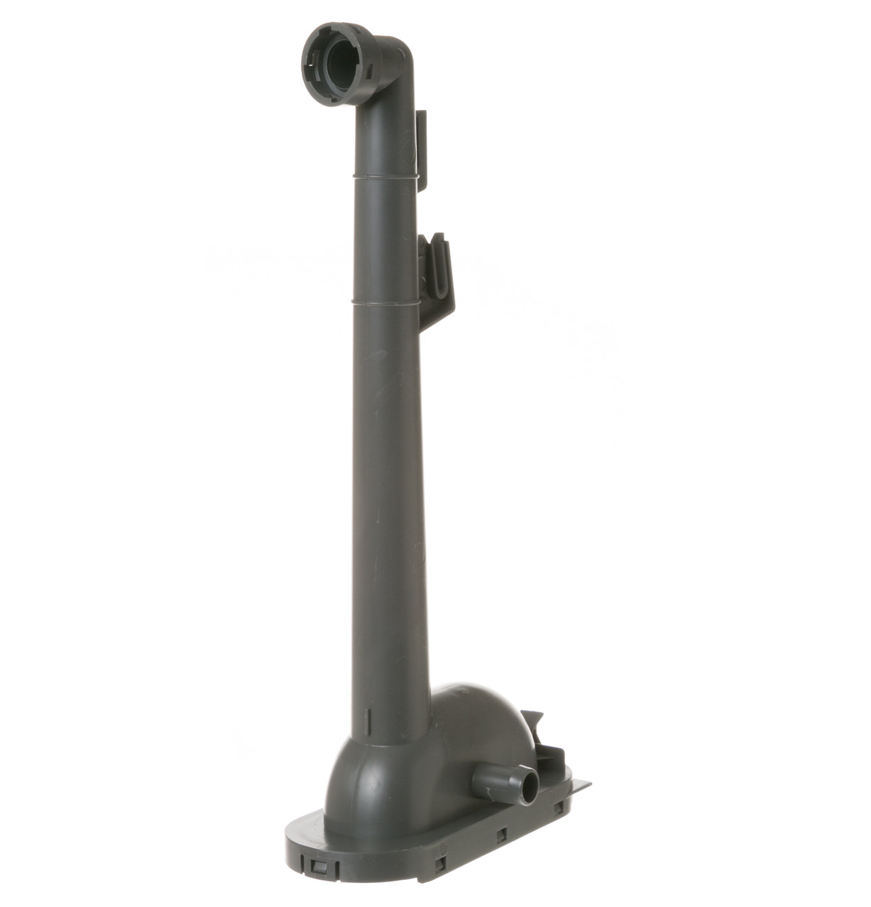 WD21X20370-3813.jpg