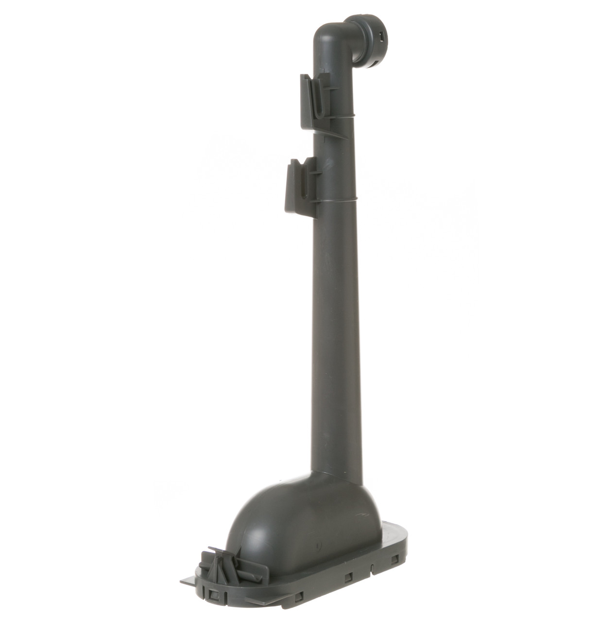 WD21X20370-3814.jpg