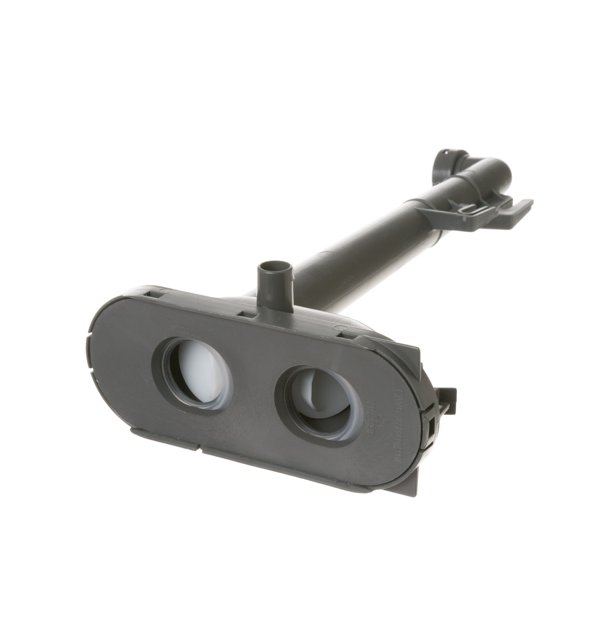 WD21X20370-3815.jpg