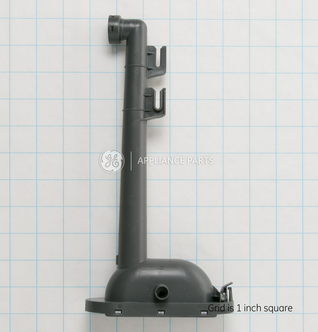 WD21X20370-4072.jpg