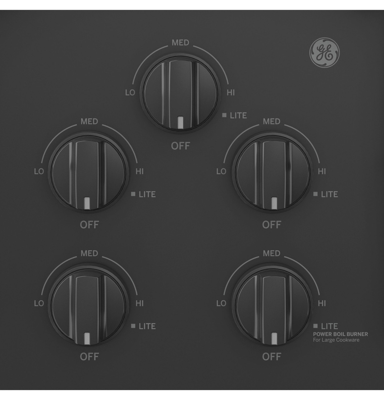 R44594.jpg R44594.jpg