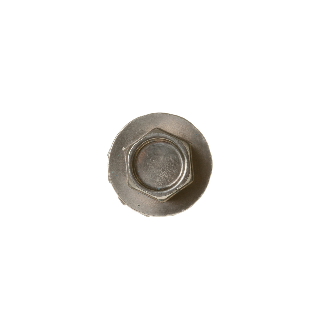 WH01X10587-9895.jpg