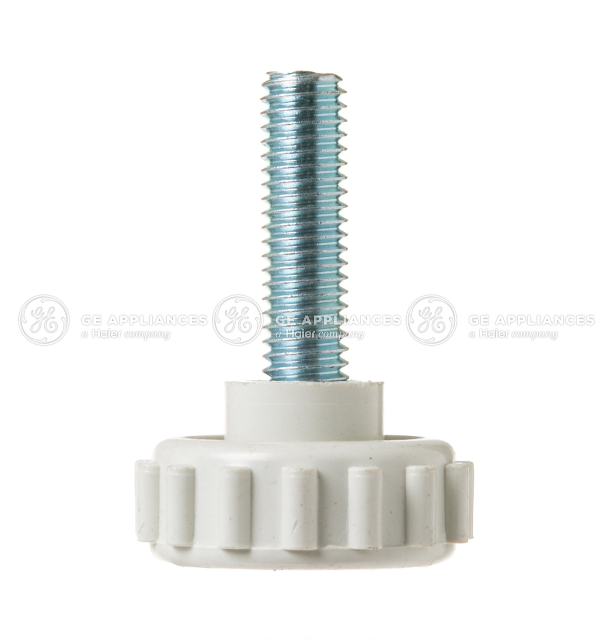 WR01X29983-1360.jpg WR01X29983-1360.jpg