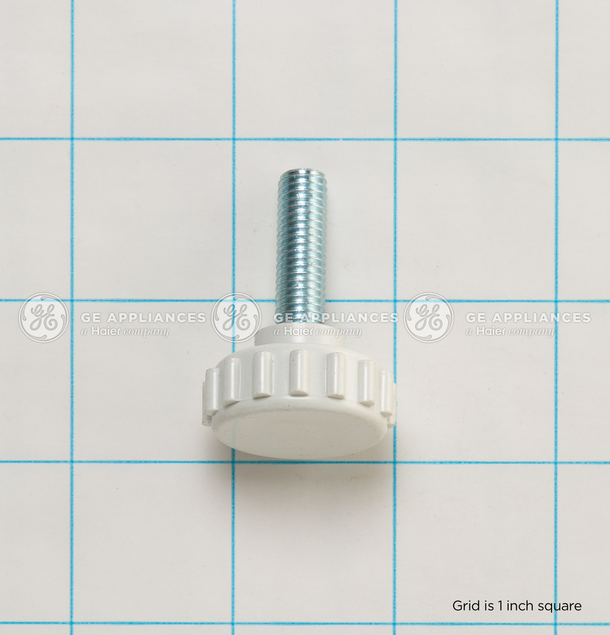 WR01X29983-1511.jpg WR01X29983-1511.jpg