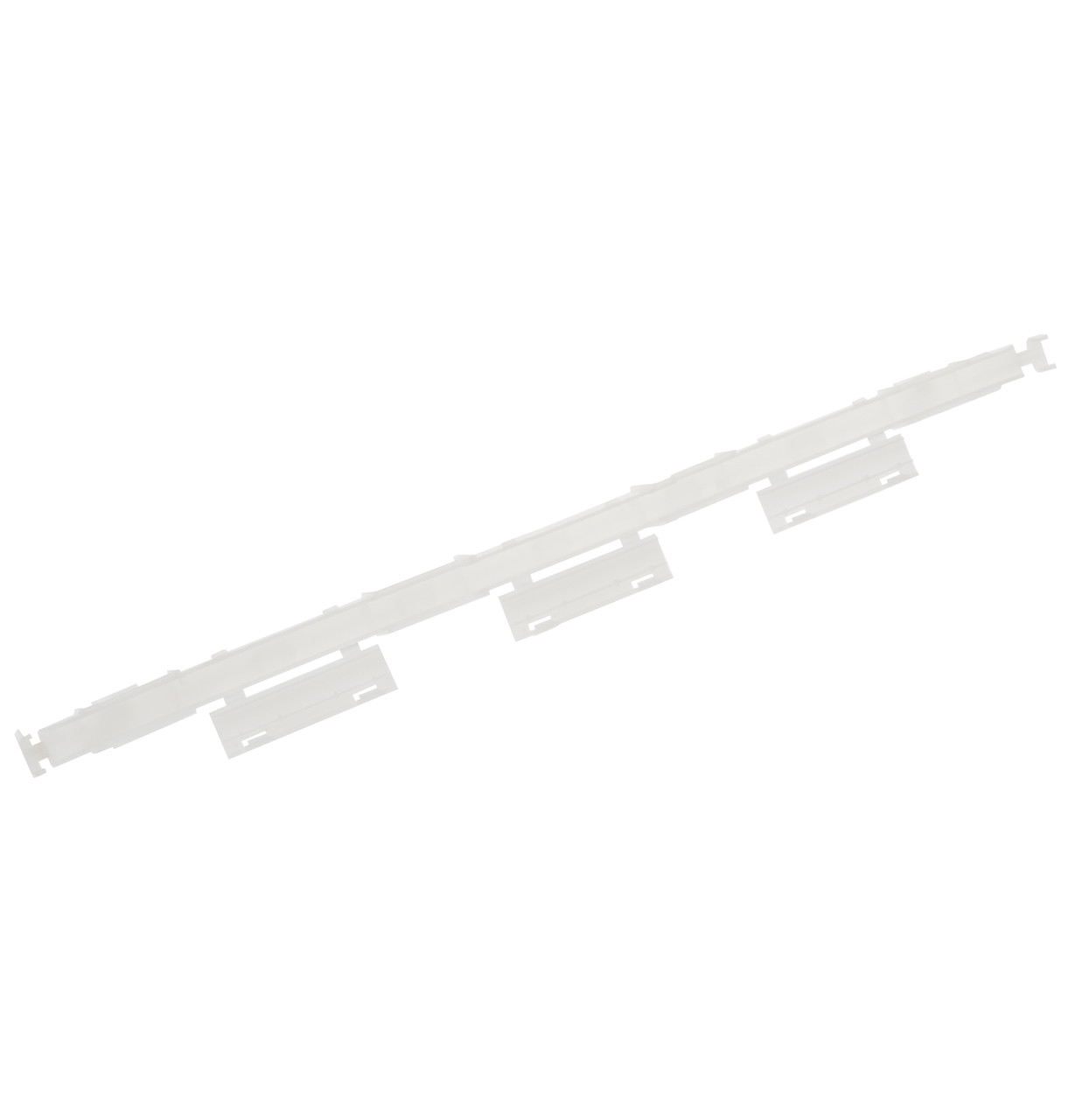 WH19X26256-9612.jpg WH19X26256-9612.jpg