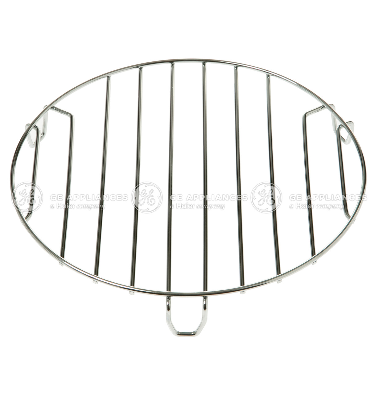 WB48X27105-1502.jpg WB48X27105-1502.jpg