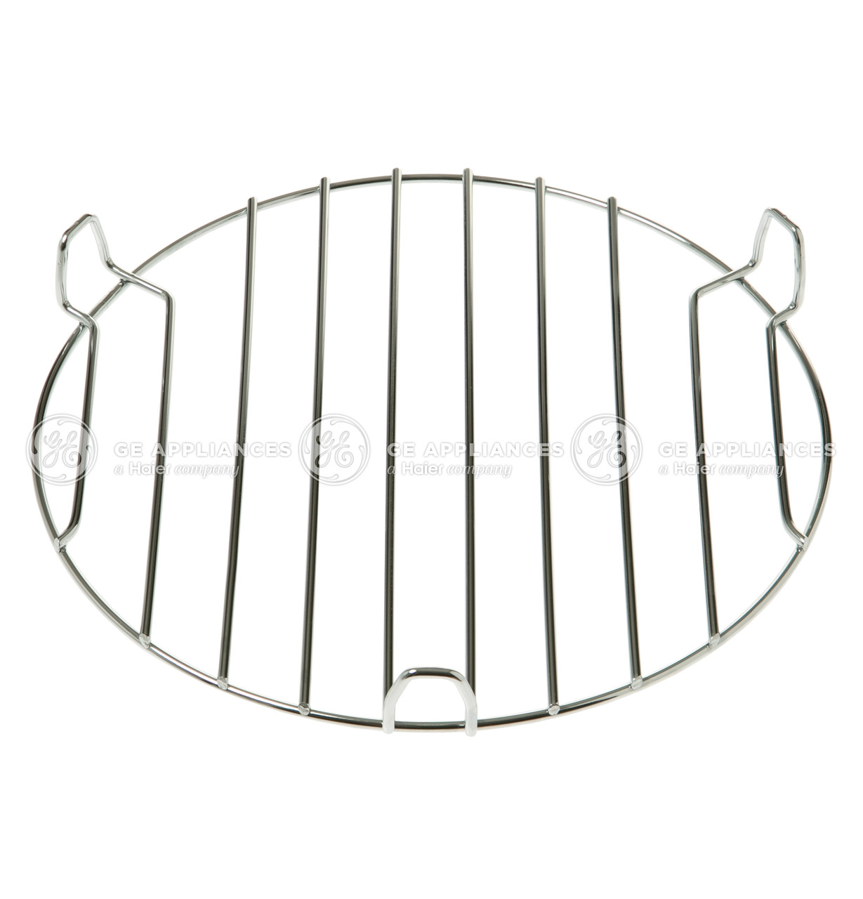 WB48X27105-1503.jpg WB48X27105-1503.jpg