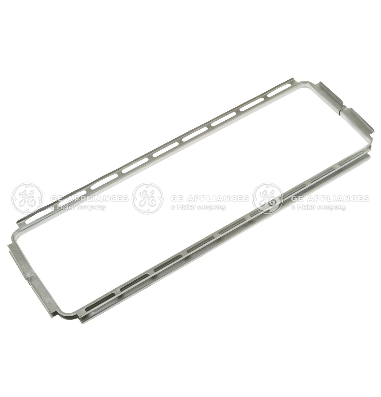 WB34X28740-7611.jpg WB34X28740-7611.jpg