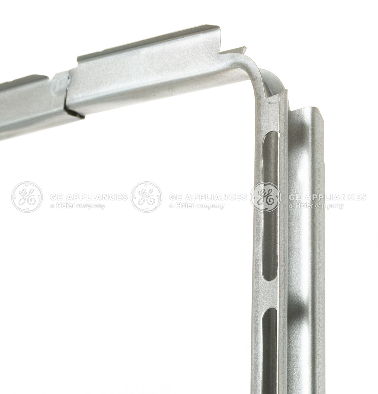 WB34X28740-7612.jpg WB34X28740-7612.jpg