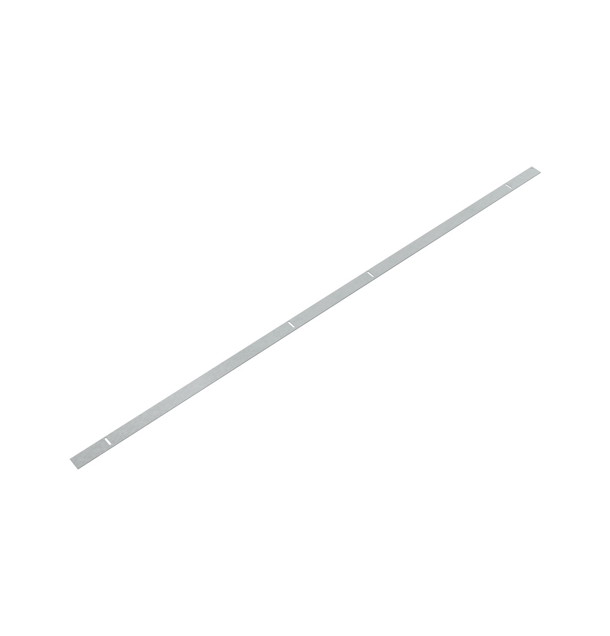 WR02X23820_02.jpg