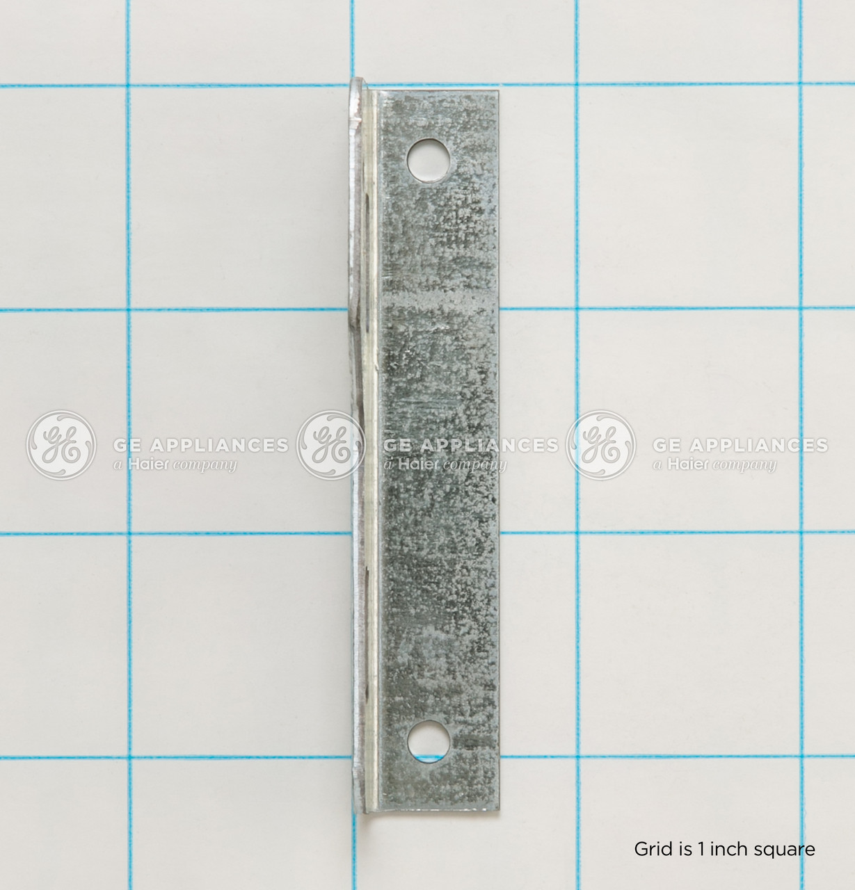 WR02X12057-4119.jpg