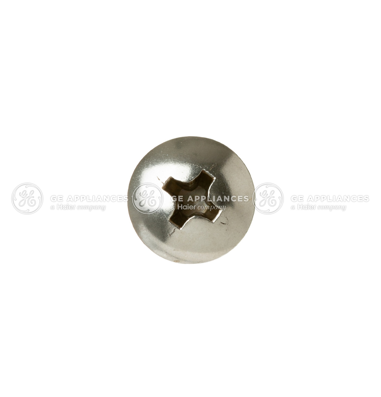 WH02X26240-7134.jpg