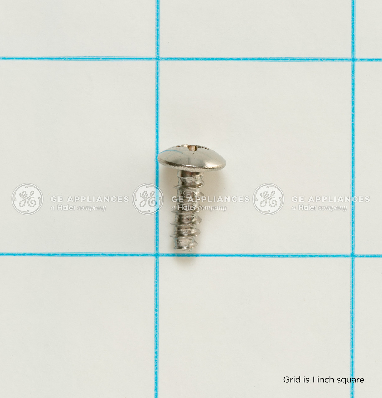 WH02X26240-7361.jpg