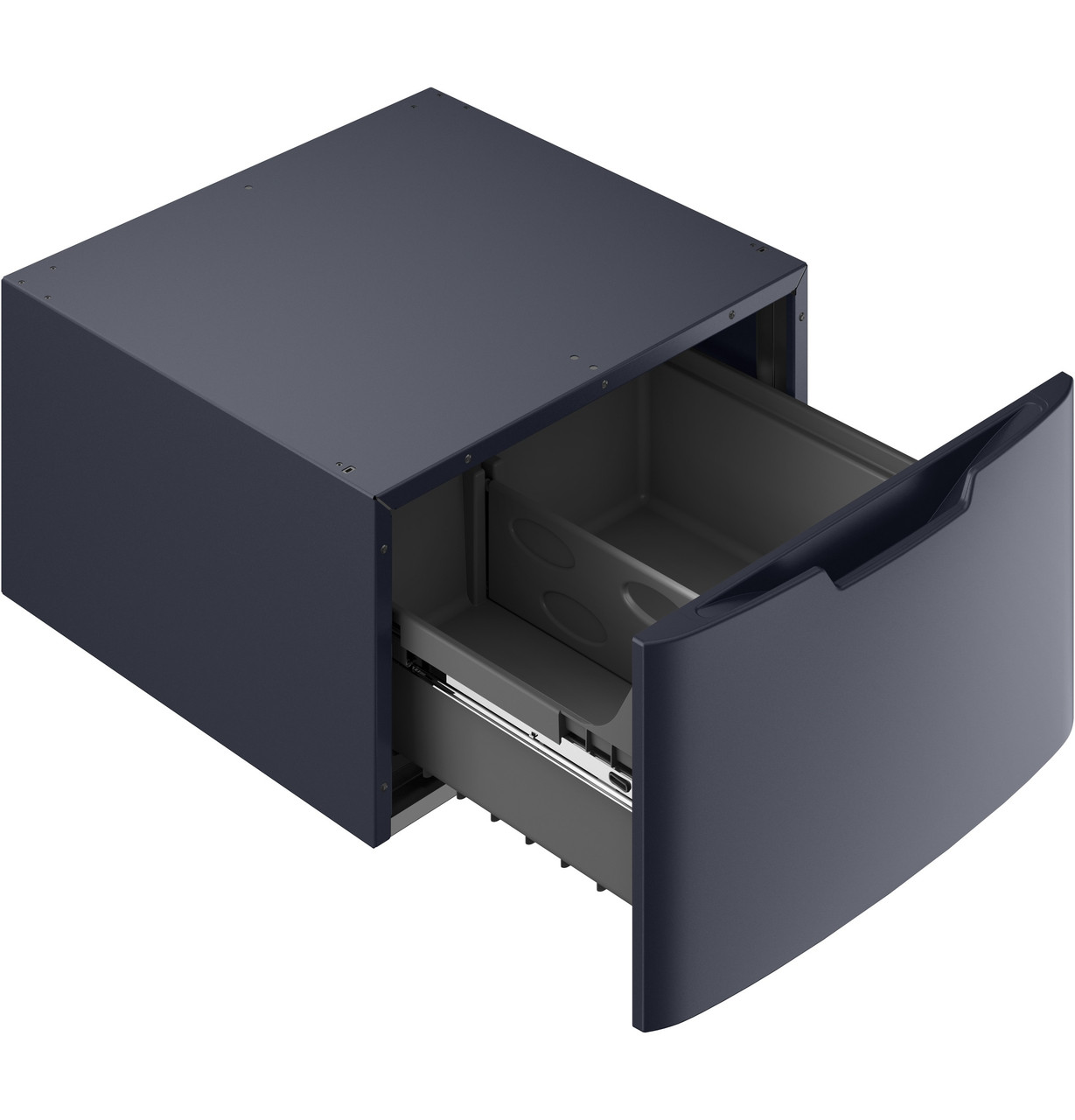 CGI5004-1497.jpg