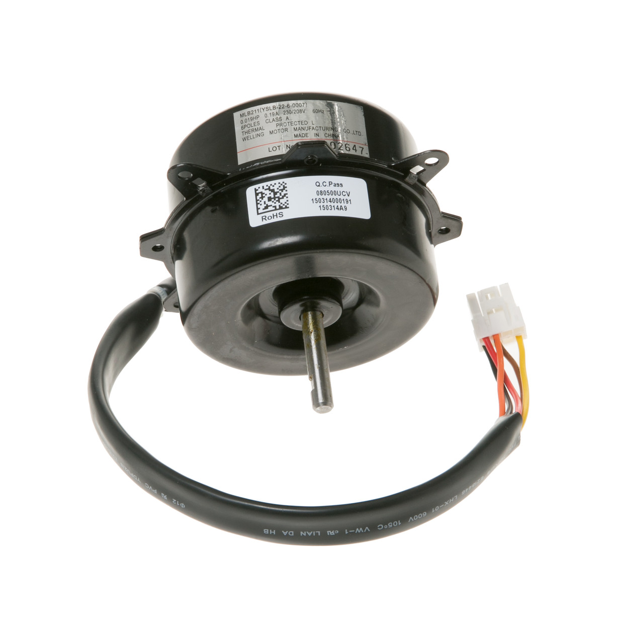 WP94X10225-0816.jpg