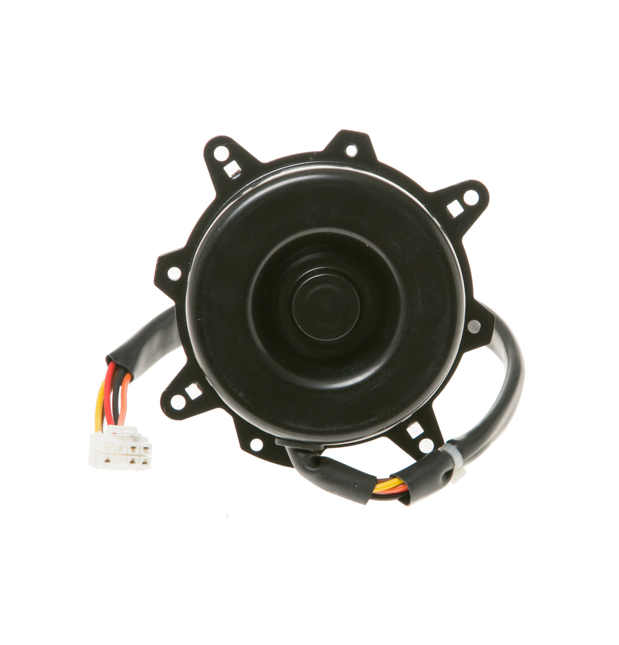 WP94X10225-0817.jpg